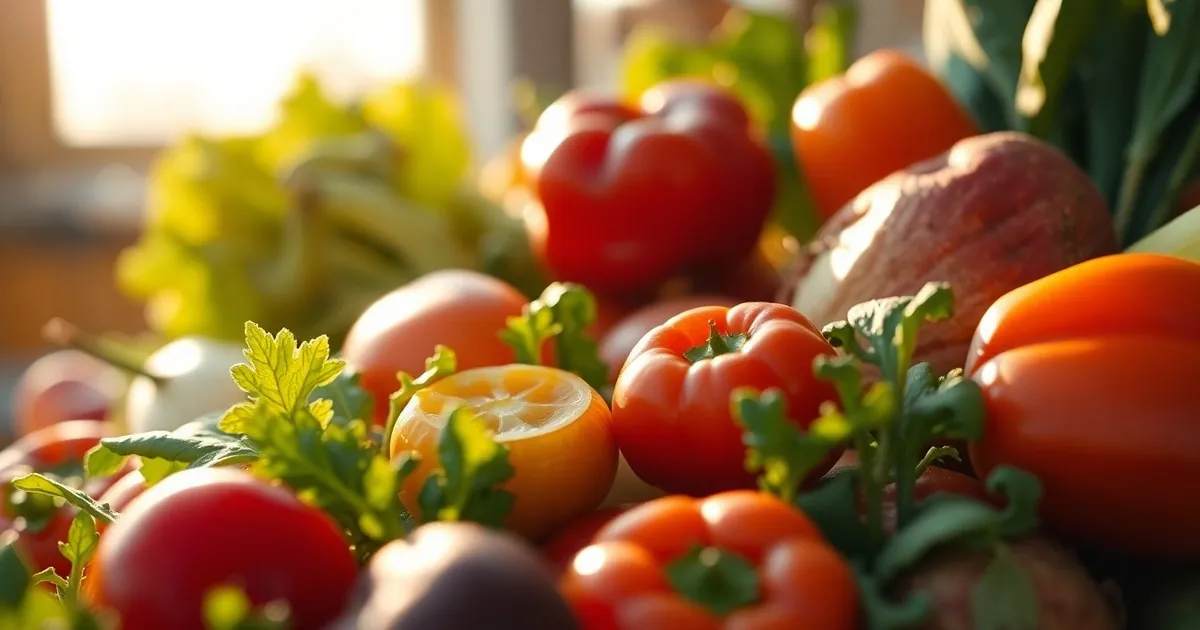 The Inflammation Cure: A Science-Based 7-Day Protocol to Cool the Fire Inside Your Body