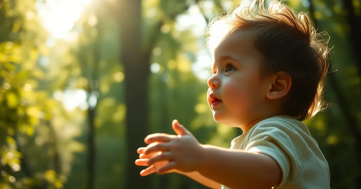 The Neuroscience of Gratitude: Moving Beyond Journals to Neurological Rewiring