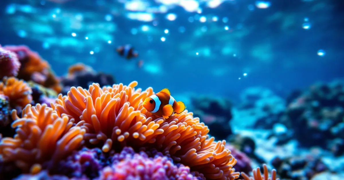 La Scienza Completa della