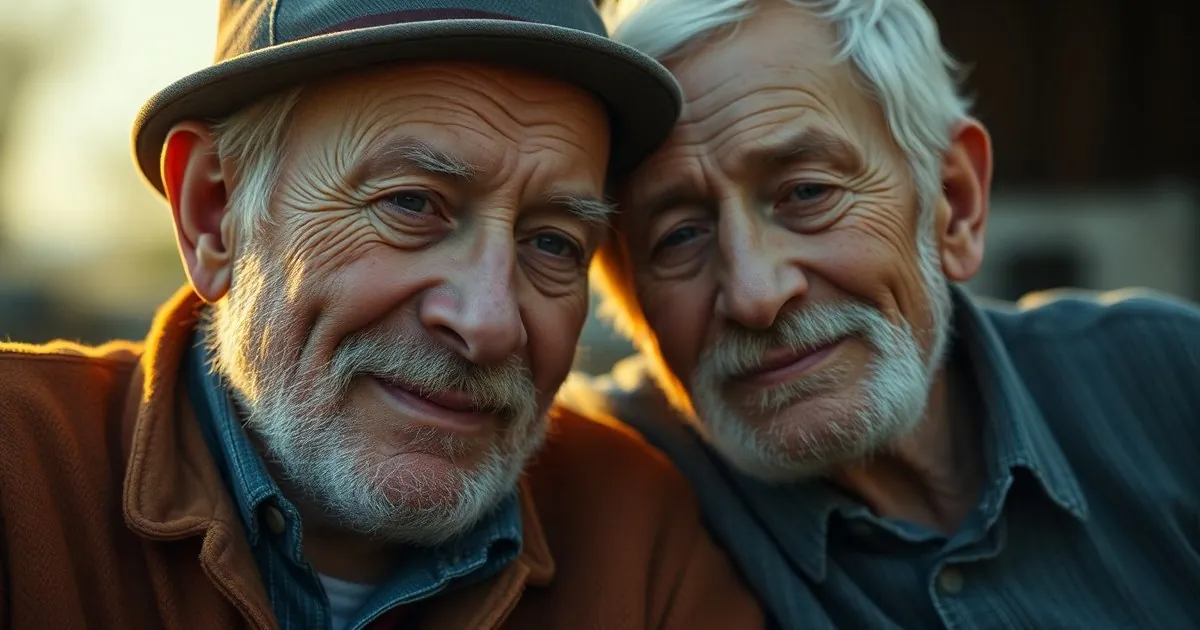 La Solitudine nei Numeri