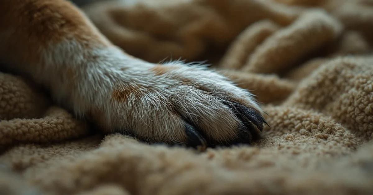 Il Trauma dell'Adozione: