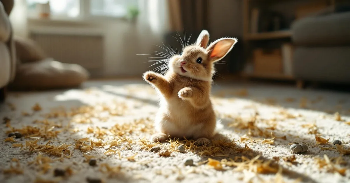 I Salti di Gioia e i