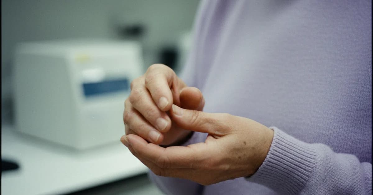 Il Legame Sociale e l'