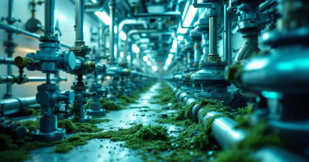 Cattura Diretta del Carbon