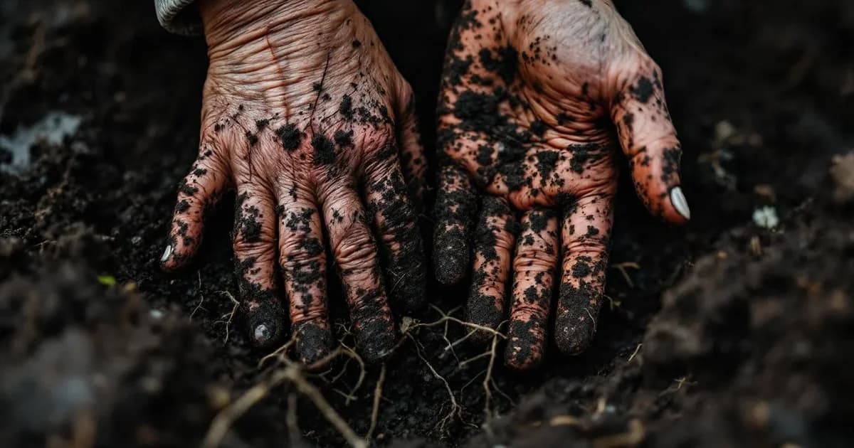 **Earthing e Grounding: