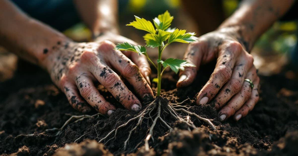 Il restauro ecologico: la scienza completa per guarire gli ecosistemi, riportare la natura selvaggia e affrontare il clima