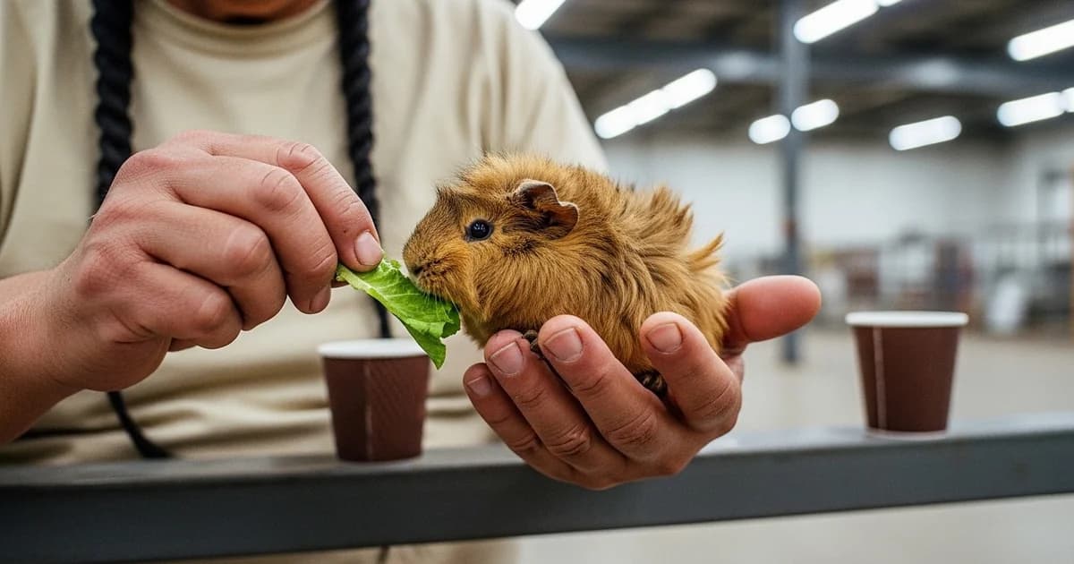 I Segreti Vocali della