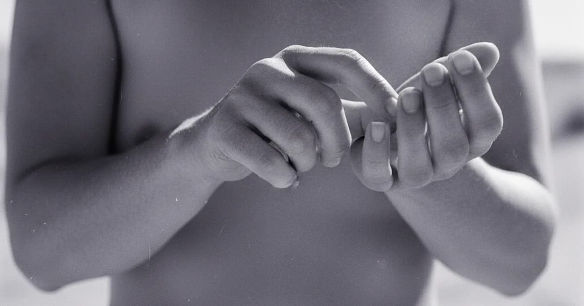 La Scienza della Coerenza Cardiaca