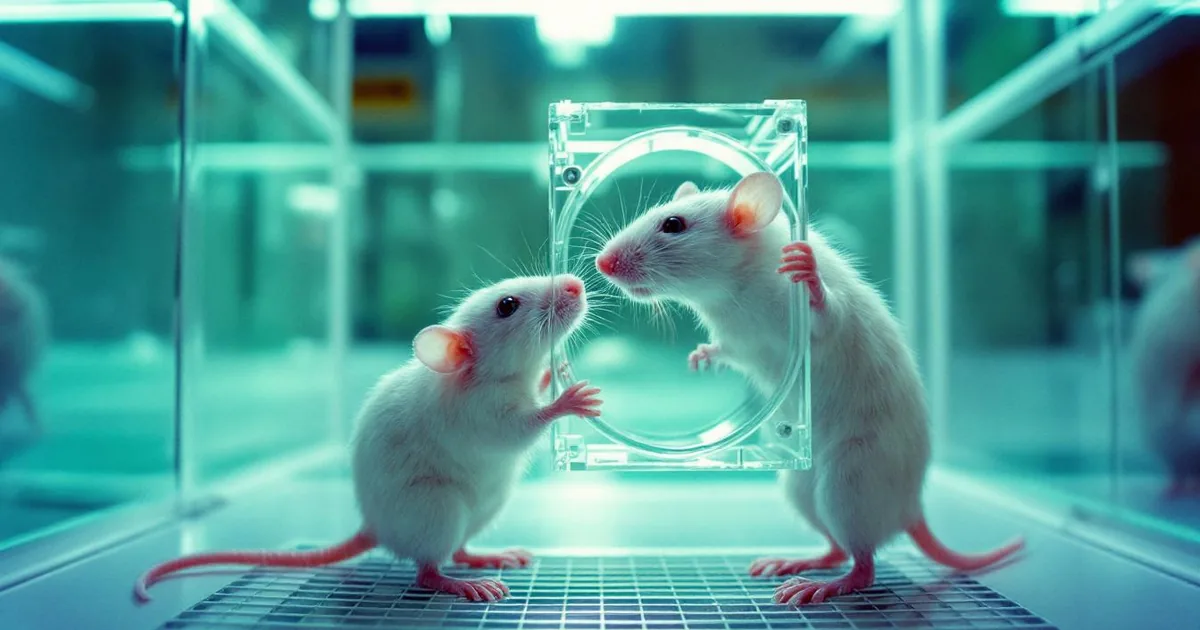 Come i Ratti Sentono