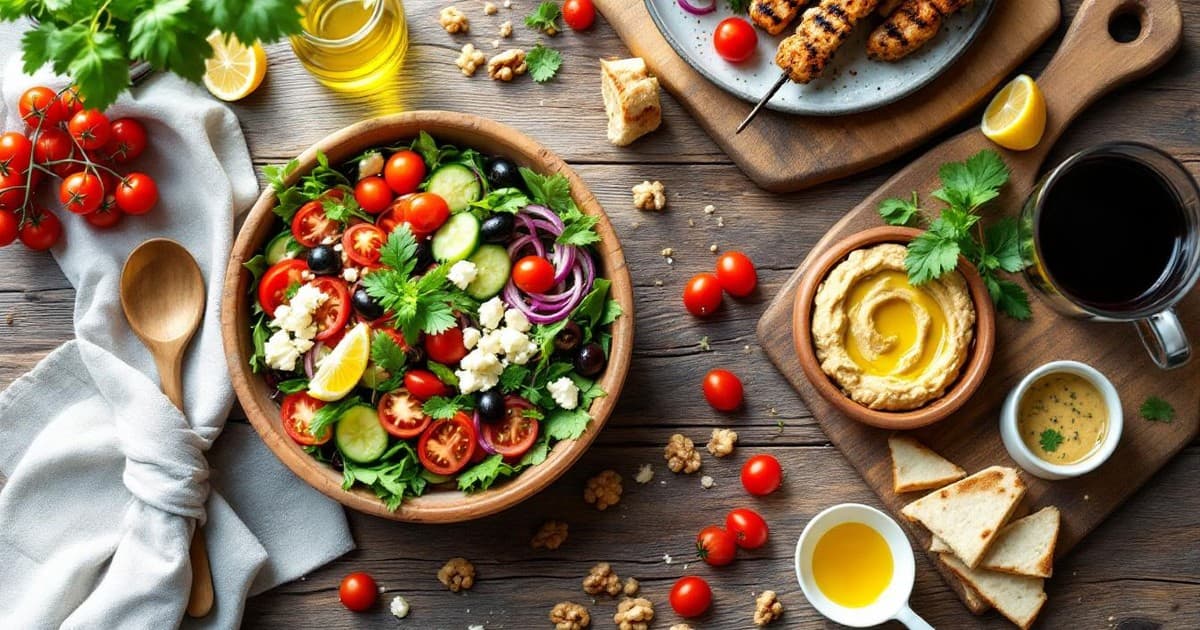 La Scienza Completa della Salute U