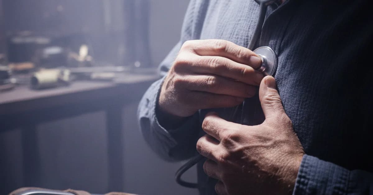 Interocezione ed Empatia: Asc