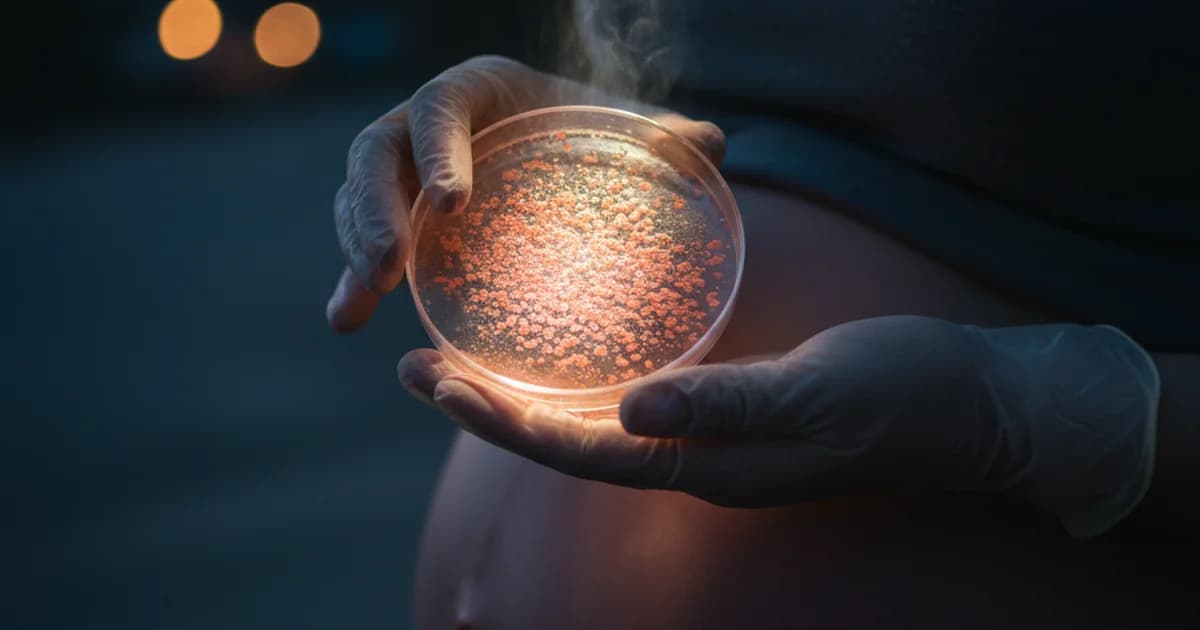 Il Long COVID e il Suo Int