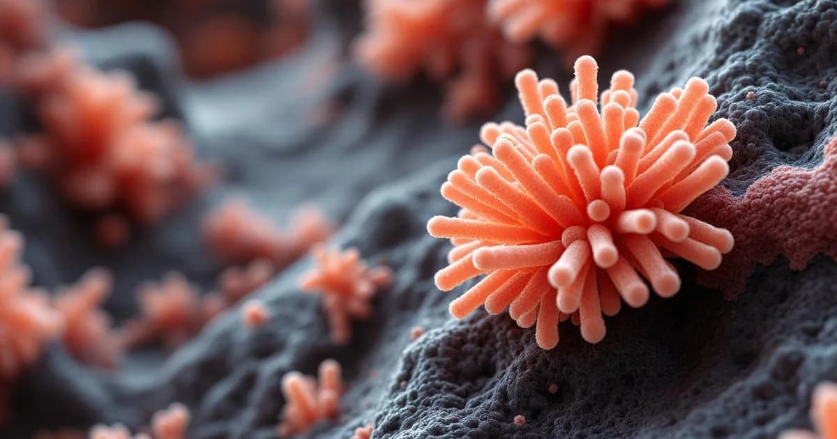 L'Obesità e il Microbioma