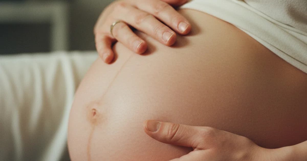 Il Morbo di Parkinson e il