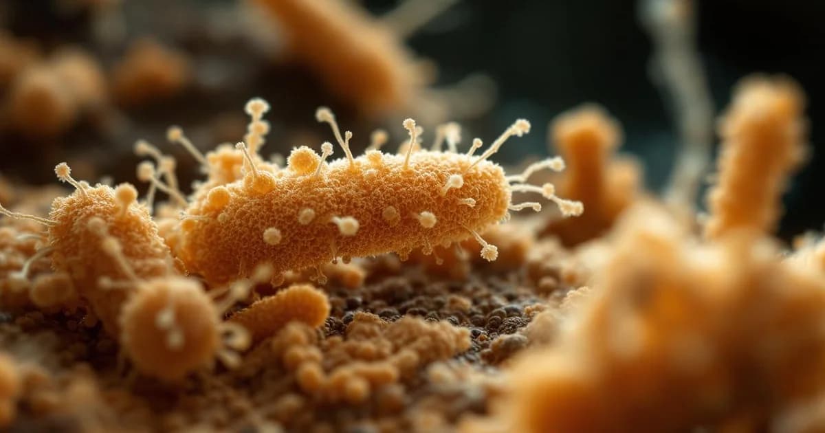 Artrite Reumatoide e