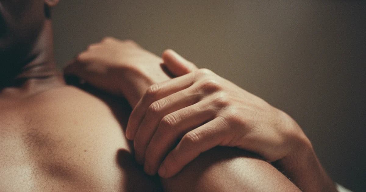 Il Sonno Sociale: Come