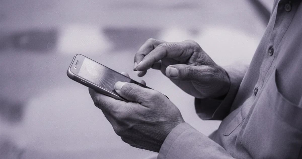 L'Altruismo Digitale