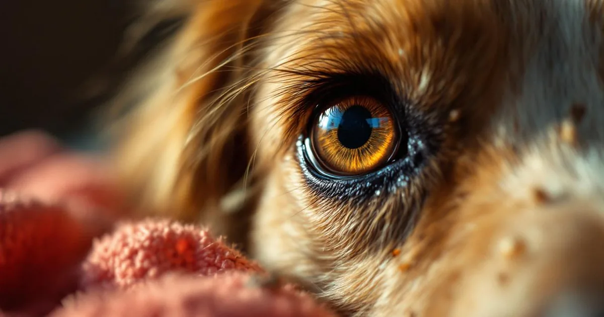 La Soglia dei 12 Min