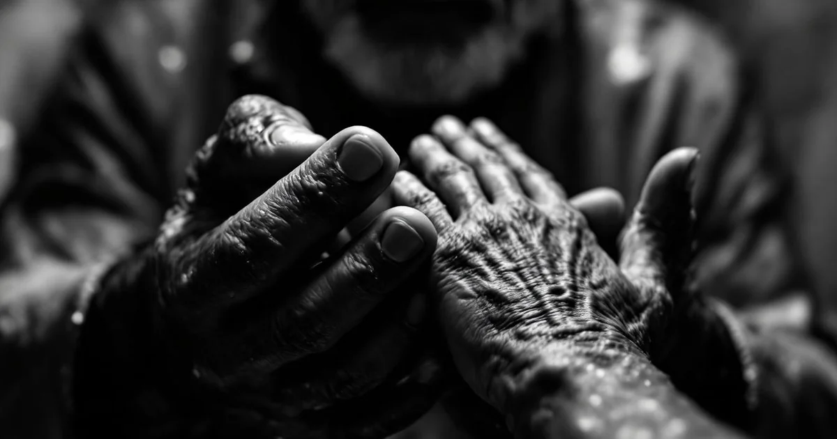 Il Circuito Cortisolo-Gent