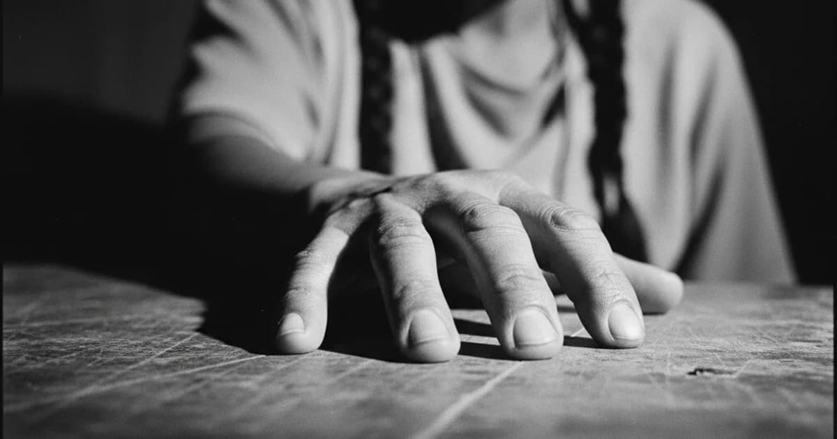 La Scienza della Respirazione Quadrata