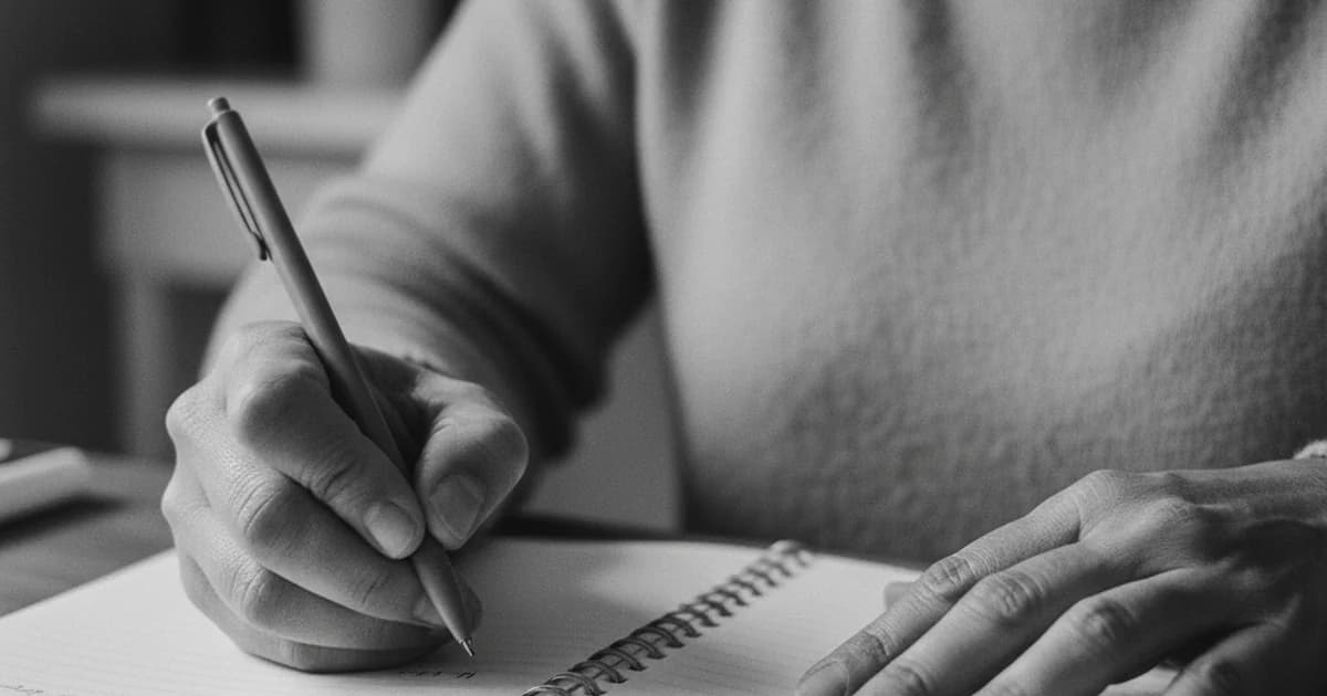 La Scienza del Diario