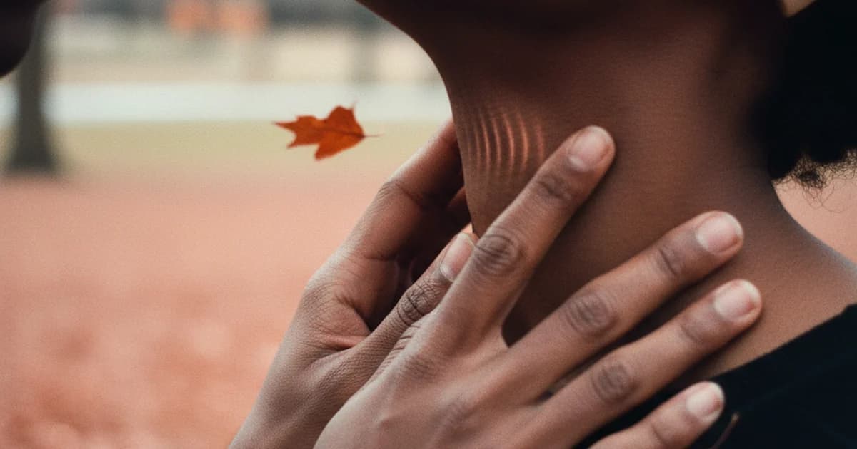 Il Segreto del Ronzio