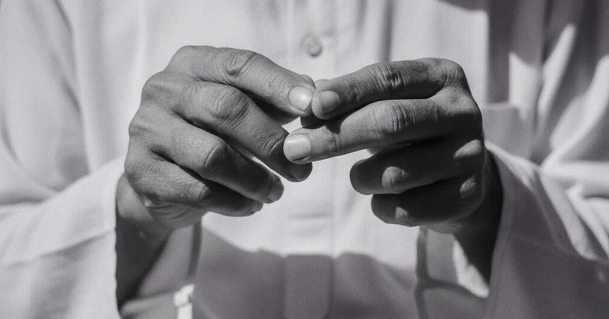 La Scienza del Respiro