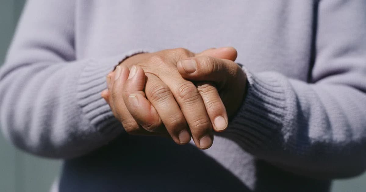 La Scienza del Tocco: Perché