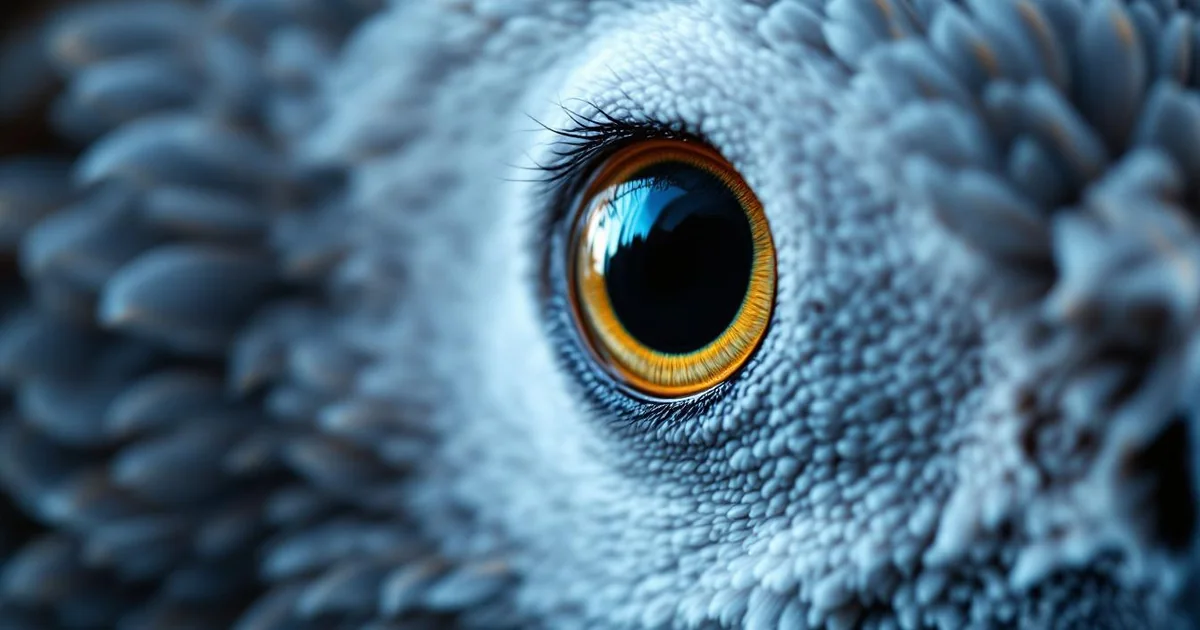 Il Linguaggio Segreto dei Papp