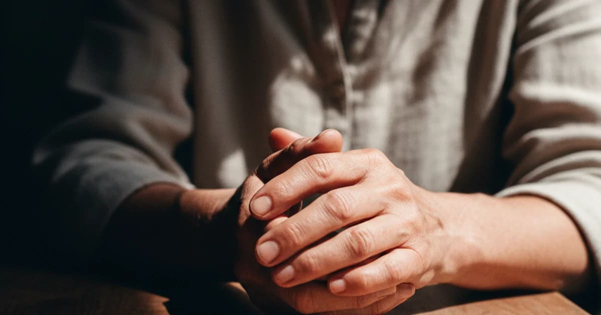 Il Nervo Vago e la L